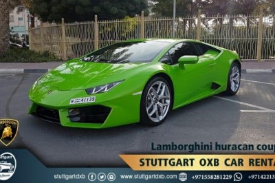 Sports Car Rental Dubai Prices | Sports Car Rental Dubai | Sports Car Rental