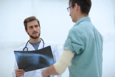 What is Orthopedic medicine?