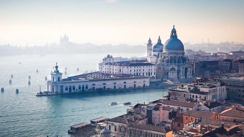 Best Expedia Customer Services