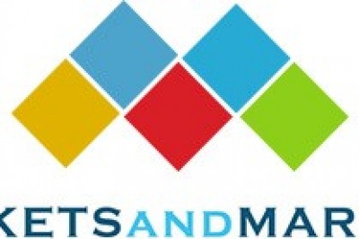 Telecom Managed Services Market Outlook, Trend and Forecast Till 2022