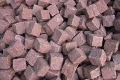 Lime stone supplier in uae | Indian sand stone supplier in uae | kitchen top supplier in uae