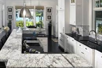 Marble suppliers in uae | Marble and granite companies in uae | Marble factory in Oman