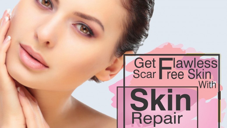 Chemical Peeling in Bangalore | Affordable Chemical Peeling Cost in Bangalore - Skinology Centre