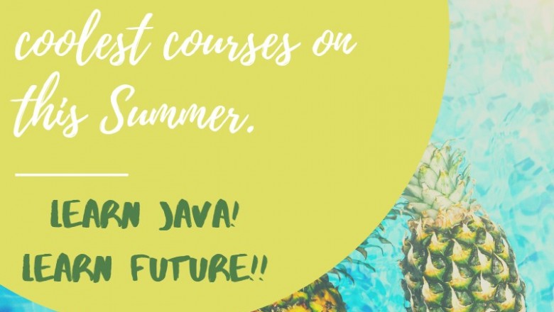 Best Java Training institutes in Chennai