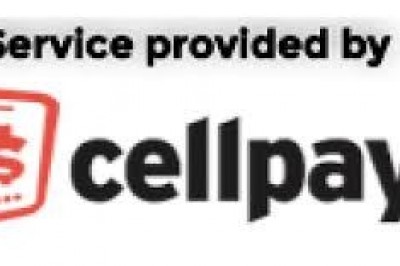 Cricket Wireless Refill | metro phone refill | Cricket phone refill
