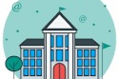 Manual Testing Training in Chennai