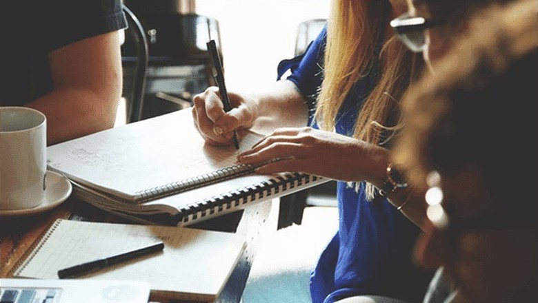 Creative digital agency New York | Digital agency Massachusetts                  | Digital marketing agency Massachusetts