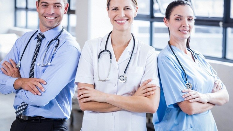 Elderly home care Ottawa |                                  Elderly care services | Elder care ottawa