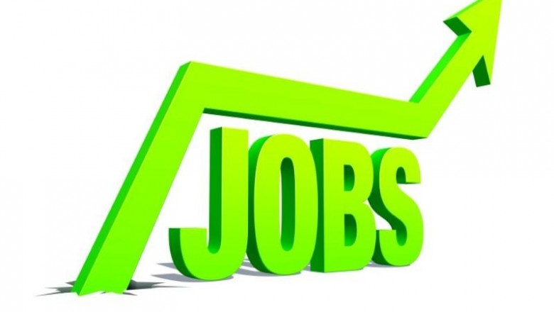Job Search Websites