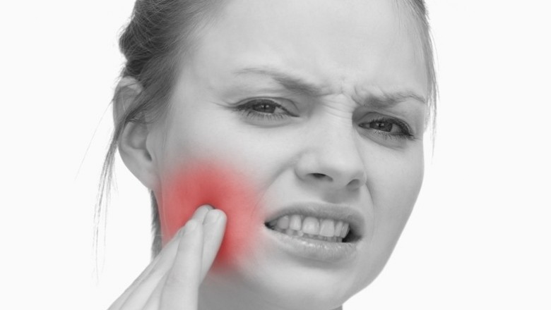 TMJ surgery | TMJ specialist |                                    TMJ dysfunction