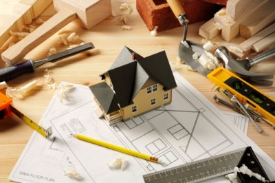 4 Biggest Problems Faced During Interior Renovation & How to Fix Them