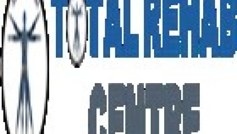  Totalrehabcentre.com : ETOBICOKE Physiotherapy | ETOBICOKE Massage Therapy | ETOBICOKE Braces & Supports