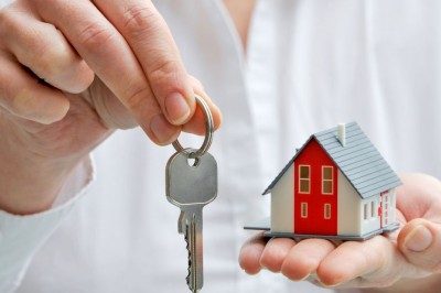 Gulf Pointe Rentals And Property Management Bonita springs