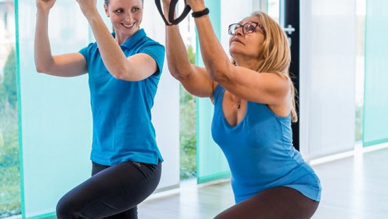 Physical therapist in Ottawa           | Physical therapy in Ottawa                   | Find a physiotherapist in Ottawa