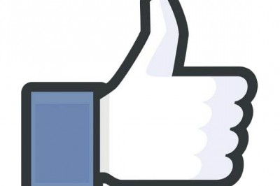 Facebook Liker App Download APK | Latest Update August 2019