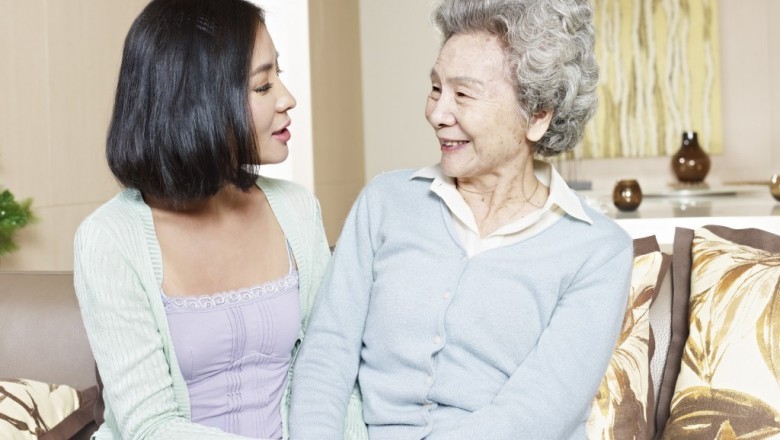 Long term care homes Ottawa   |              Companion care in Ottawa  |  Ottawa home care