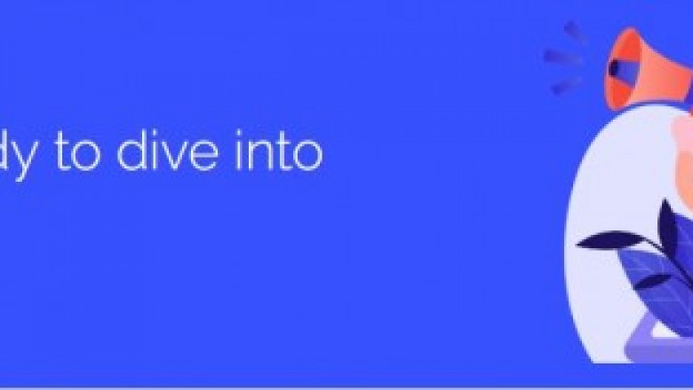 What is SEO? Overview of Search Engine Optimization