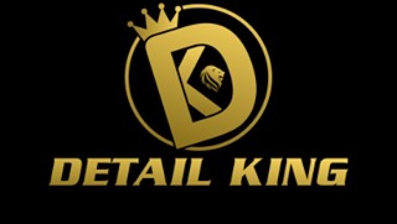 Professional Car Detailing Services Christchurch