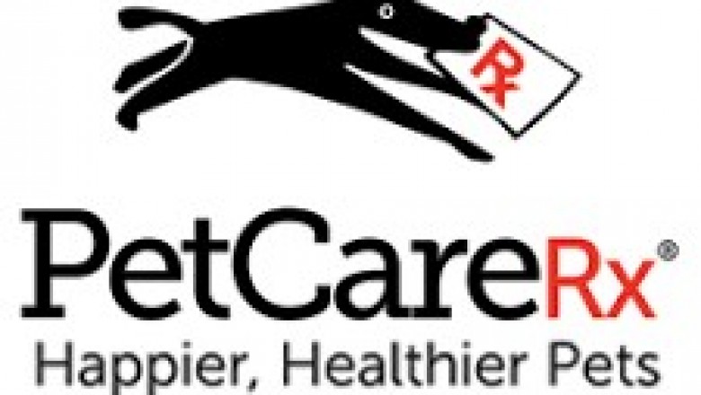 Pet Meds and Supplies - Pet Medications and Pharmacy