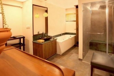 Panchakarma treatment in Bangalore