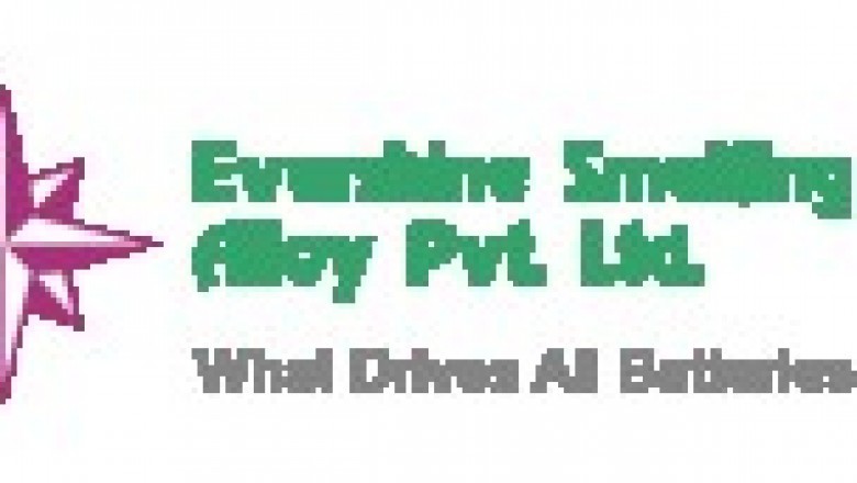 Alloy Companies in India - Evershinealloy