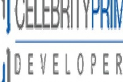 Villa Plots in Bangalore | Eco Front Jigani