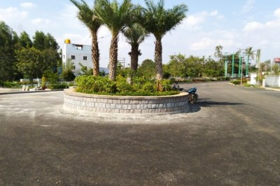 Real Estate Developers in Bangalore | Celebrity Prime