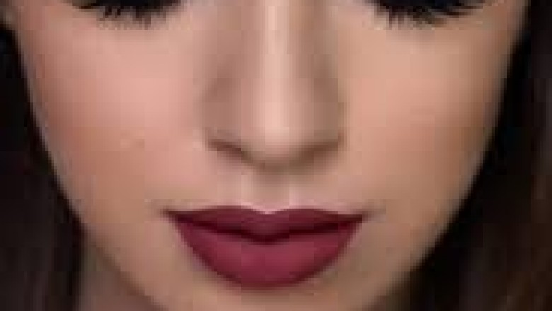 Makeup Artist in Pune