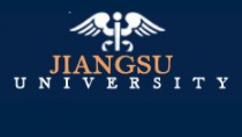 Jiangsu University, Study MBBS in Jiangsu, Fee, Ranking, Scholarship