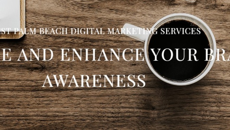 Online Marketing Is The Way Forward