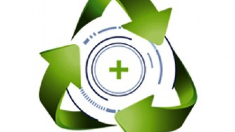 Lead Recycling in Bangalore