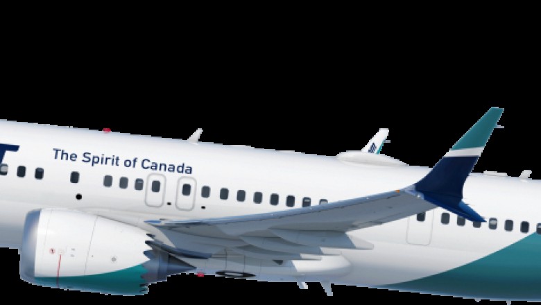 WestJet Phone Number +1-800-847-2317 and WestJet Customer Service