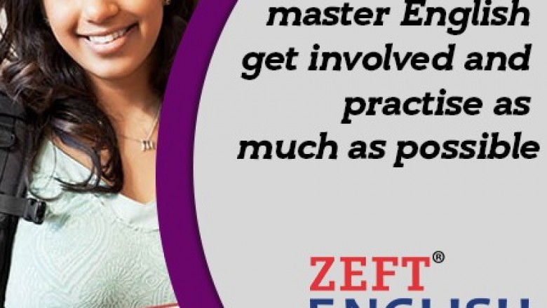 Best Education Franchise in India
