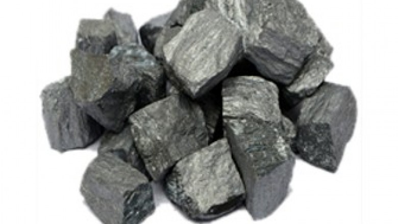 Battery Dealers Exide Bangalore - Evershinealloy