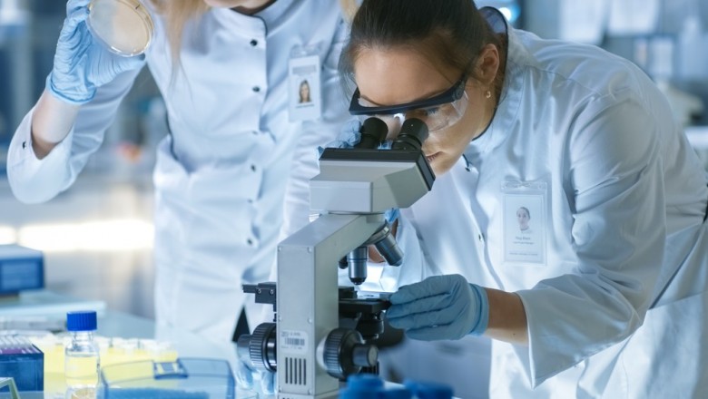 What is formulation development in research?