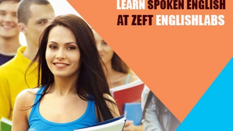Education Franchise Opportunities in India