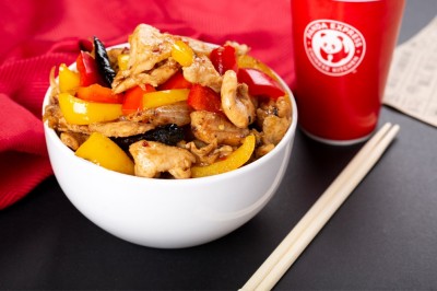 Marketing video services – the present (and the future) of digital  marketing