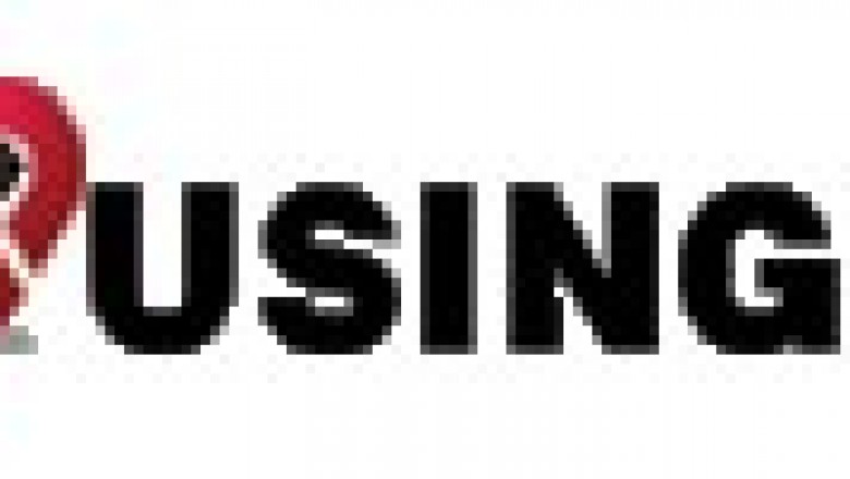 Residential and commercial properties on sale