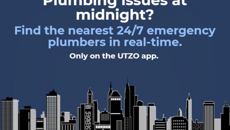 24 Hour Sewer & Drain Repair Services in Richmond, CA