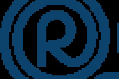 Best Travel Agent Tricity