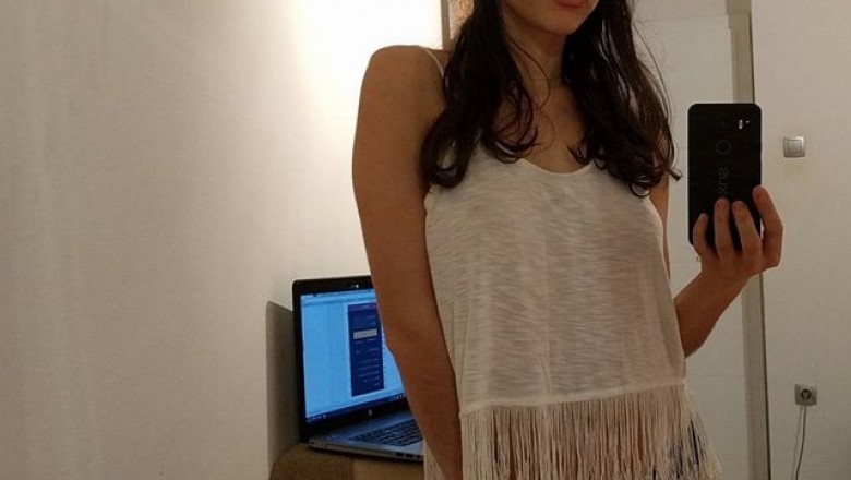 Brain Training For Dogs Overview For Grownups