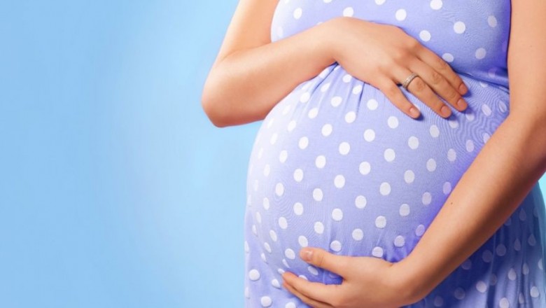 What Are The Natural Ways To Improve Male Fertility?
