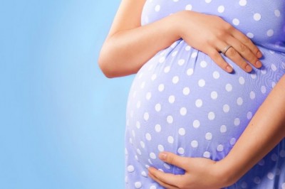What Are The Natural Ways To Improve Male Fertility?