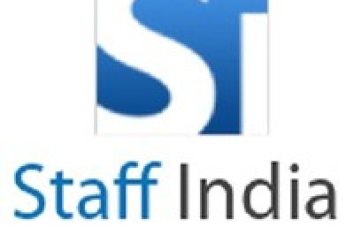 Outsource work to India