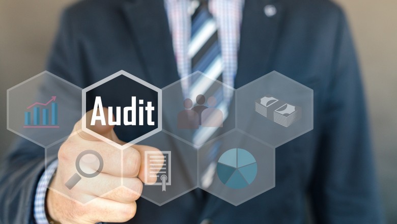 Xero Partner in Ghana for Accounting Functions|SCG