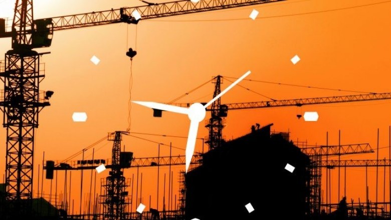 Certificate in Commercial Management