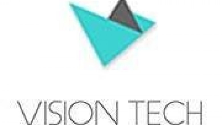 Content Localization Services | Global Localization Company | Vision Tech