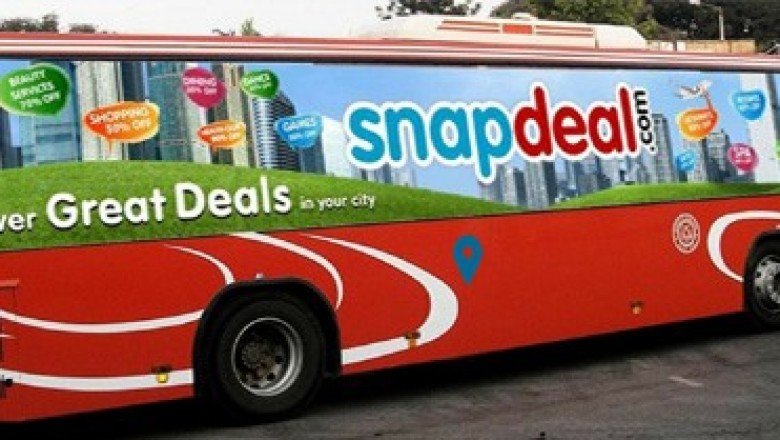 The Advantages of Bus Branding (The Top 7 Bus Branding Benefits)