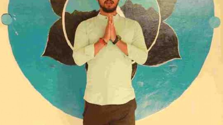 200-hour yoga teacher training in India | yoga teacher training in India | yoga teacher training in Rishikesh
