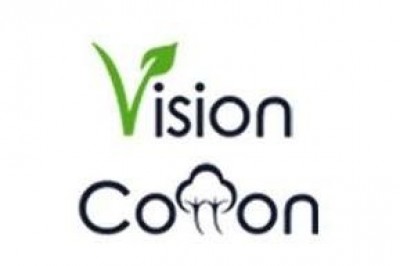 Roving | Cotton Roving Waste Export | Vision Cotton